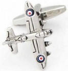 Soprano Accessories Lancaster Bomber