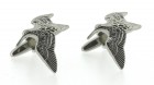 Soprano Accessories HF-600
