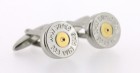 Soprano Accessories Shotgun Cartridge