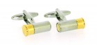 Soprano Accessories Shotgun Cartridge II