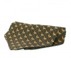 Soprano Accessories Brown Grouse