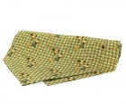 Soprano Accessories Tweed Pheasant