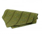 Soprano Accessories Green Shotguns