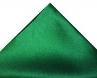 Soprano Accessories Country Green
