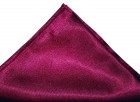 Soprano Accessories Silk Wine