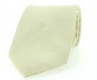 Soprano Accessories Ivory Twill