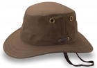 Tilley Hats