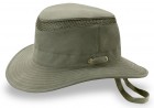 Tilley T5MO Medium Brim