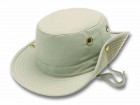 Tilley T3 Cotton Duck Hat