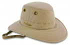 Tilley T4 Broader Brim
