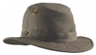 Tilley TH5 Hemp Medium Brim