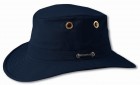 Tilley LT5B Medium Brim