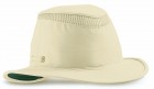 Tilley LTM5 AIRFLO Medium Brim