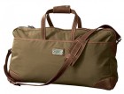 Tilley Duffel Bag