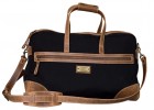 Tilley Carry-On