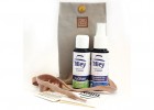 Tilley Hat Care Kit