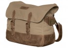 Tilley Intrepid III Shoulder Bag
