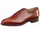 Tricker`s Harrow