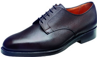 Tricker`s Shoes Marlow