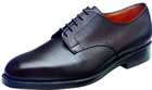 Tricker`s Marlow