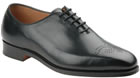 Tricker`s Harrow