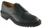 Tricker`s Lancaster