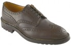 Tricker`s Durham