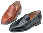 Tricker`s Chicago