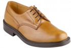 Tricker`s Banchory
