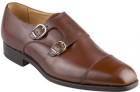 Tricker`s Nottingham
