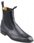 Tricker`s Inchmarlo