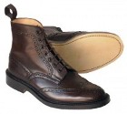 Tricker`s Stow