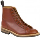 Tricker`s Sunningdale