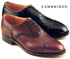 Tricker`s Cambridge