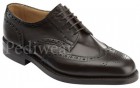Tricker`s Newbury