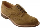 Tricker`s Bourton