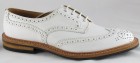 Popular Styles