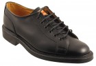 Tricker`s Troon