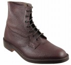 Tricker`s Lyndhurst