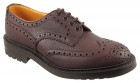 Tricker`s Ilkley Special Offer