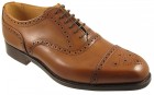 Tricker`s Kensington Beechnut