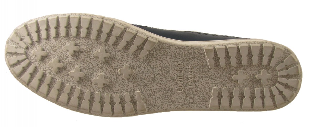 British Passport Shoes Sizing British Passport Shoes Sizing