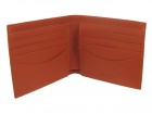 Trickers Wallet