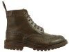 Trickers Stow Espresso Commando