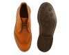 Trickers Fixby Dainite