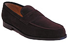 Tricker`s Chicago