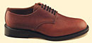Tricker`s Dundee