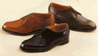 Tricker`s Barnes