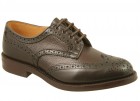 Trickers Bowood
