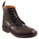 Trickers Burford